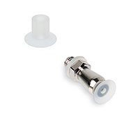 VVH-09-Przyssawki płaskie okrągłe